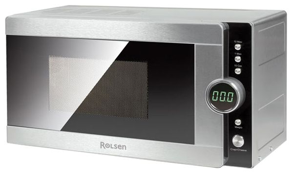 Микроволновая печь Rolsen MS-2080